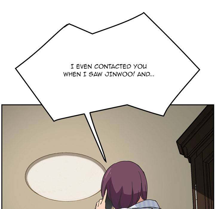 My Stepmom - Chapter 50 - Andromeda 11 page 96 hentai porn comic manga doujin